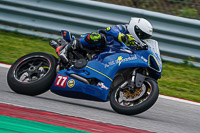 motorbikes;no-limits;peter-wileman-photography;portimao;portugal;trackday-digital-images